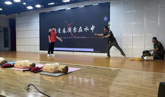 微信图片_20250612180038